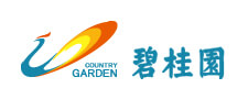 碧桂園