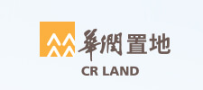 華潤(rùn)置地