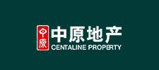 中原地產(chǎn)